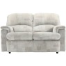 Chloe 2 Seater Sofa Chloe 2 Seater Sofa