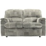 Chloe 2 Seater Sofa Chloe 2 Seater Sofa
