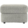 Chloe Footstool Chloe Footstool