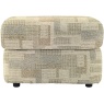 Chloe Footstool Chloe Footstool