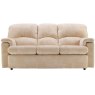 Chloe Small 3 Seater Sofa