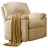 Chloe Small Armchair