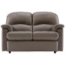 Chloe (Leather) 2 Str Elec Rec DBL Chloe (Leather) 2 Str Elec Rec DBL