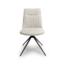 Bolo Chair