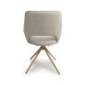 Penrith Chair - Natural Penrith Chair - Natural