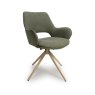Penrith Chair - Sage Penrith Chair - Sage