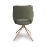 Penrith Chair - Sage Penrith Chair - Sage