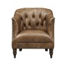 Bryan Chair