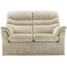 Malvern (Fabric) 2 Str Man Rec DBL