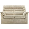 Malvern (Fabric) 2 Str Elec Rec LHF