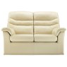 Malvern (Leather) 2 Str Elec Rec DBL