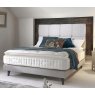 Grandiosa True Edge Deep Zip & Link Divan Set