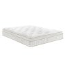 Grandiosa True Edge Deep Zip & Link Divan Set