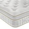 Grandiosa Mattress Zip & Link Grandiosa Mattress Zip & Link
