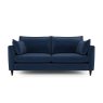 Charlotte 3 Seater Sofa Charlotte 3 Seater Sofa