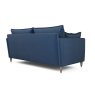 Charlotte 3 Seater Sofa Charlotte 3 Seater Sofa