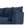 Charlotte 3 Seater Sofa Charlotte 3 Seater Sofa