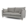 Charlotte 3 Seater Sofa Charlotte 3 Seater Sofa