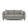Charlotte 3 Seater Sofa Charlotte 3 Seater Sofa