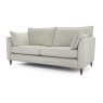 Charlotte 3 Seater Sofa Charlotte 3 Seater Sofa