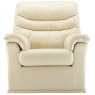 Malvern (Leather) Elec Rec Chair