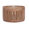 Mango Wood Collection Coffee Table Mango Wood Collection Coffee Table