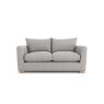 Melina 2 Seater Sofa