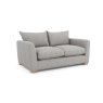 Melina 2 Seater Sofa