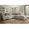 Melina 2 Seater Sofa Melina 2 Seater Sofa