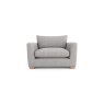 Melina Snuggler Chair Melina Snuggler Chair