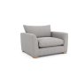 Melina Snuggler Chair Melina Snuggler Chair