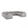 Melina - Made to Order Collection Melina - Made to Order Collection