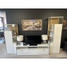 Clearance - Venjakob Sentino 3000 Display