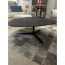 Clearance - Barnsley Coffee Table