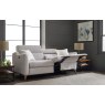Redding 3 Seater Ultimate Recliner Redding 3 Seater Ultimate Recliner