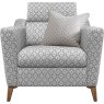 Redding Chair