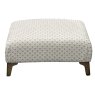 Redding Designer Stool