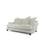 Briony 3 Seater Pillow Back Sofa Briony 3 Seater Pillow Back Sofa