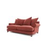 Briony 3 Seater Sofa Briony 3 Seater Sofa