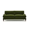 Rose 2 Seater Sofa