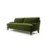 Rose 2.5 Seater Sofa
