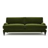 Rose 2.5 Seater Sofa