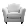 Harriet Armchair