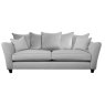 Harriet Grand Scatter Back Sofa