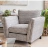 Harlow Armchair