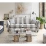 Harlow Grand Sofa