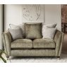 Harlow 2 Seater Scatter Back Sofa