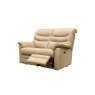 Ledbury 2 Seater Electric LHF with Headrest and Lumbar with USB Ledbury 2 Seater Electric LHF with Headrest and Lumbar with USB