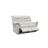 Ledbury 2 Seater Electric Recliner DBL with USB Ledbury 2 Seater Electric Recliner DBL with USB