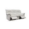 Ledbury 3 Seater Electric Recliner DBL with USB Ledbury 3 Seater Electric Recliner DBL with USB